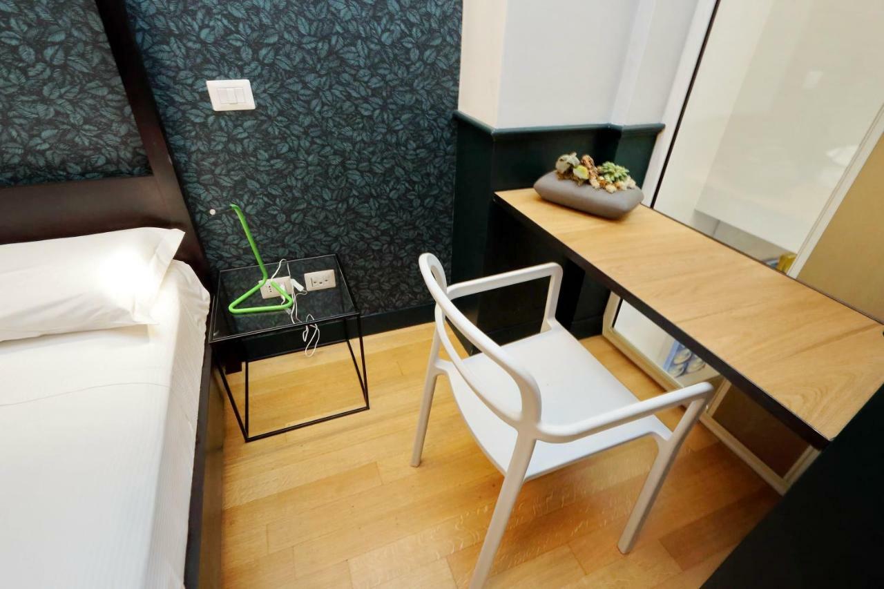 Vittoria Colonna Apartment Рим Екстер'єр фото